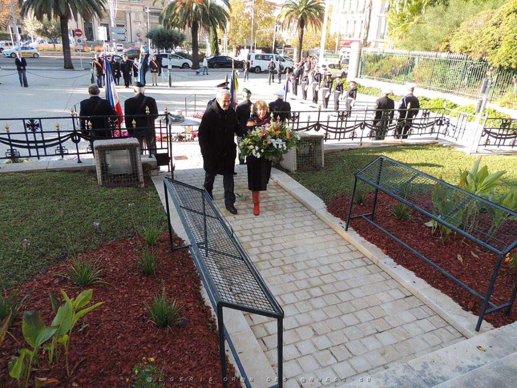 2022 12 05 TOULON HOMMAGE AUX MORTS POUR LA FRANCE EN AFN (51).JPG -           